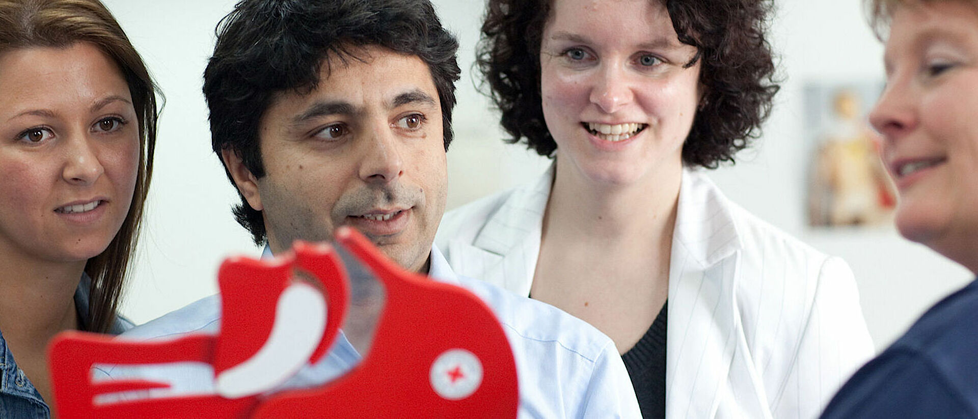 Kurse Erste Hilfe Kurse Erste Hilfe